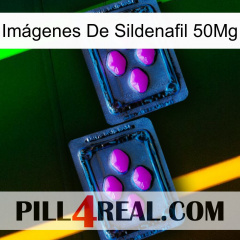 Imágenes De Sildenafil 50Mg 03